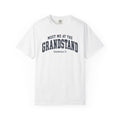 Meet Me At The Grandstand T-Shirt