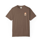 Pumpkin Patch Social Club T-Shirt