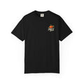 Midwest Farms Barn To Table T-Shirt