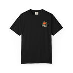 Midwest Farms Barn To Table T-Shirt