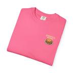 The Horseshoe Built Different T-Shirt