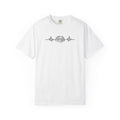 Horseshoe Heartbeat T-Shirt