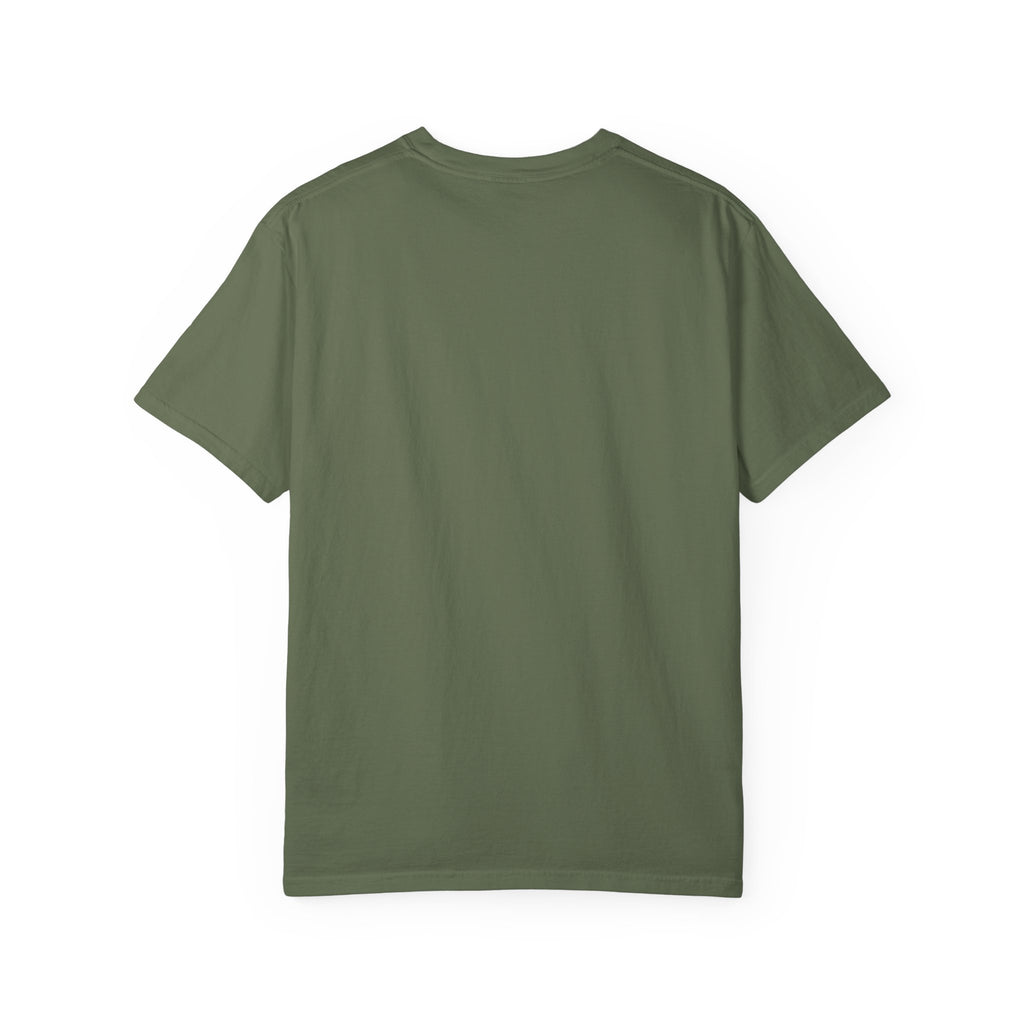 Ope-n Road Transmission 66  T-Shirt