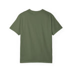 Ope-n Road Transmission 66  T-Shirt
