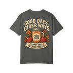 Good Days Cider Ways T-Shirt