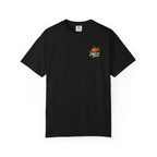 Midwest Farms Pumpkin Patch T-Shirt