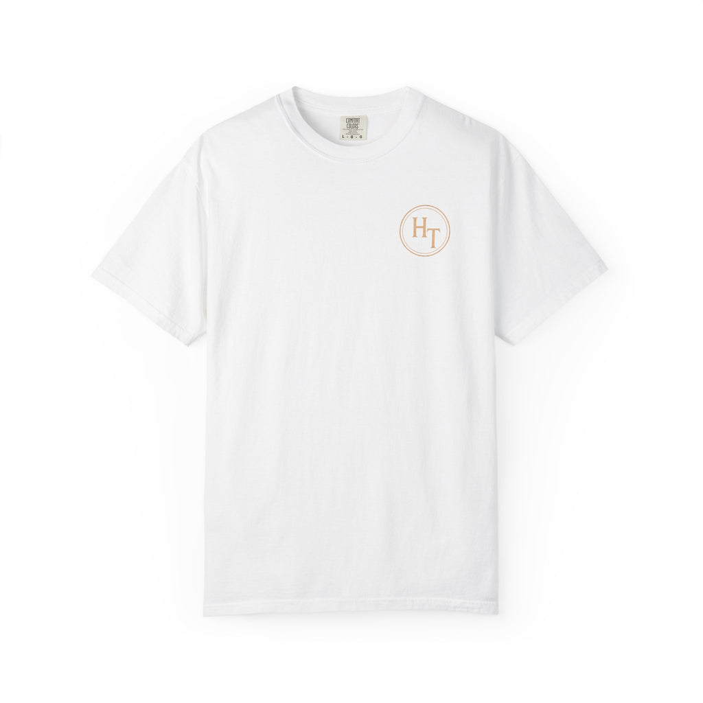 Hatchet Tendencies T-Shirt