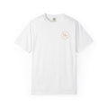 Hatchet Tendencies T-Shirt