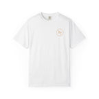 Hatchet Tendencies T-Shirt