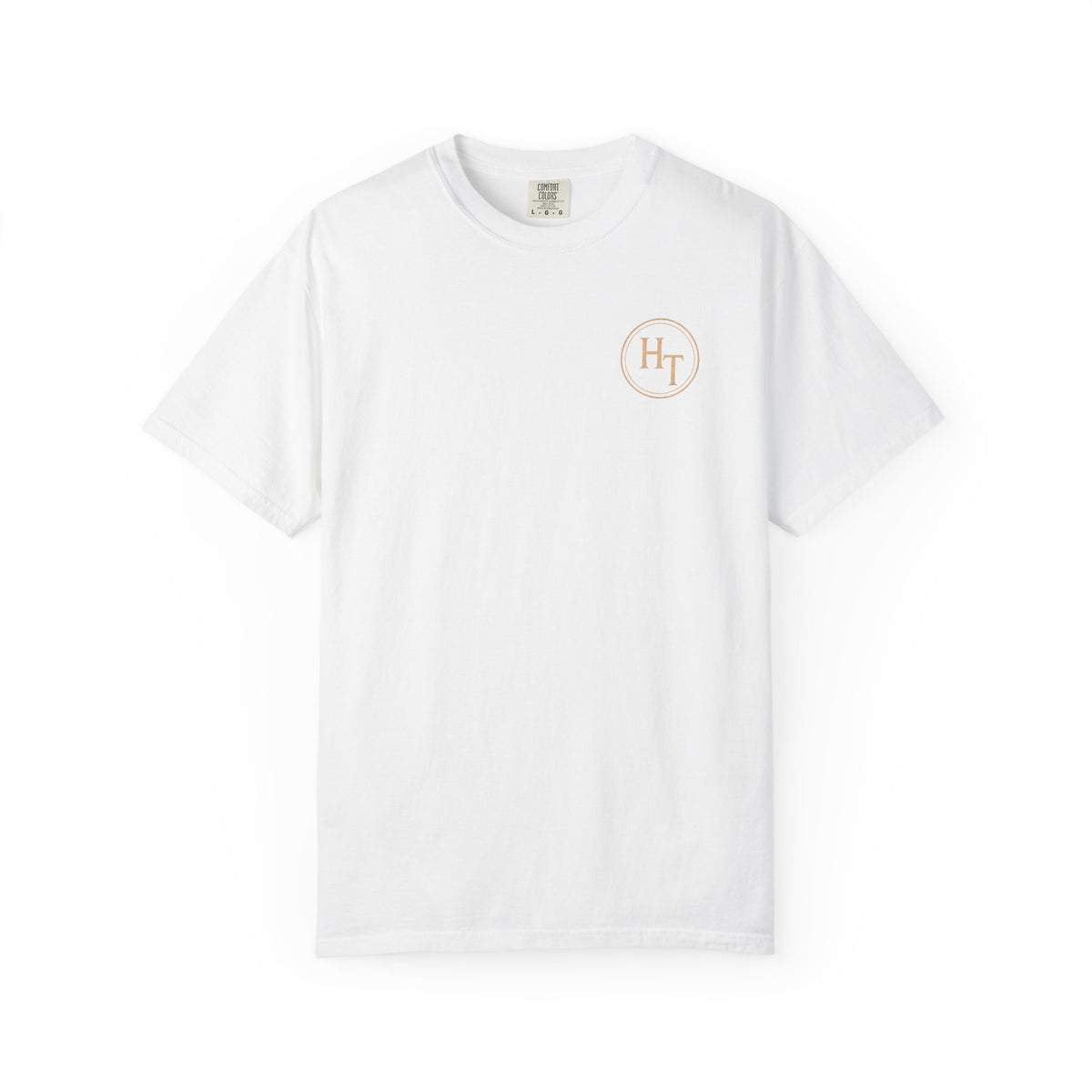 Hatchet Tendencies T-Shirt