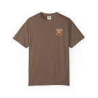 The Horseshoe Built Different T-Shirt