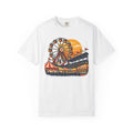 Fair Ferris Wheel T-Shirt