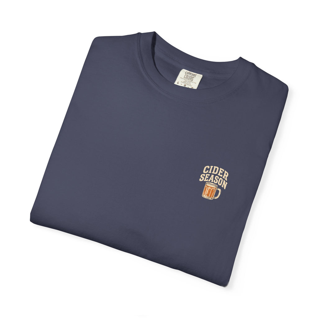 Good Days Cider Ways T-Shirt