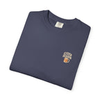 Good Days Cider Ways T-Shirt