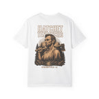 Hatchet Tendencies T-Shirt