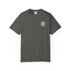 Hayrides & Good Vibes T-Shirt