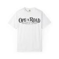 Minimal Ope 66 T-Shirt