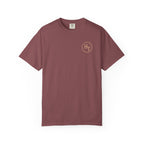 Hatchet Tendencies T-Shirt