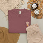 Good Days Cider Ways T-Shirt