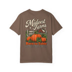Midwest Farms Barn To Table T-Shirt