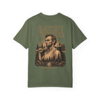 Hatchet Tendencies T-Shirt