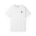 The Place He Called Home Lincoln T-Shirt