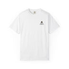 The Place He Called Home Lincoln T-Shirt