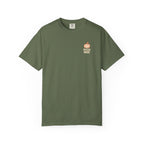 Pumpkin Patch Social Club T-Shirt