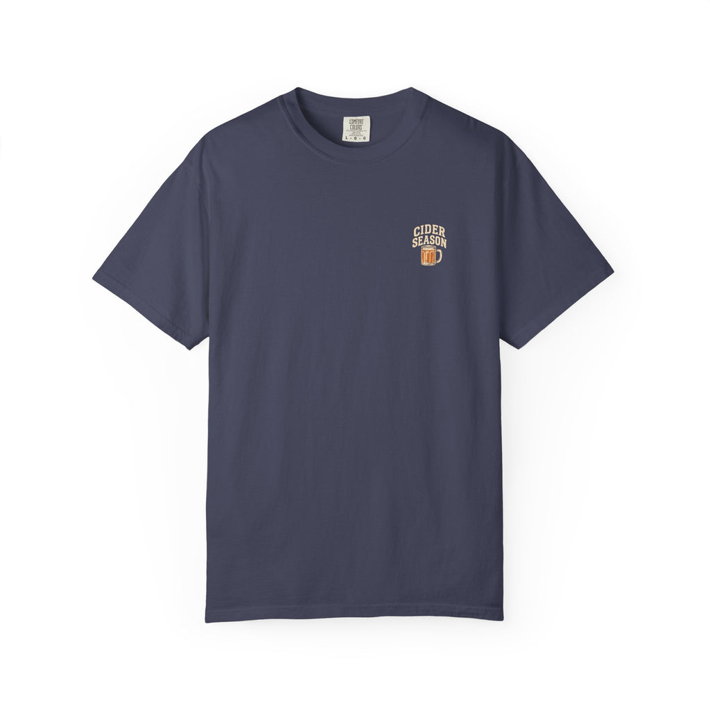 Good Days Cider Ways T-Shirt