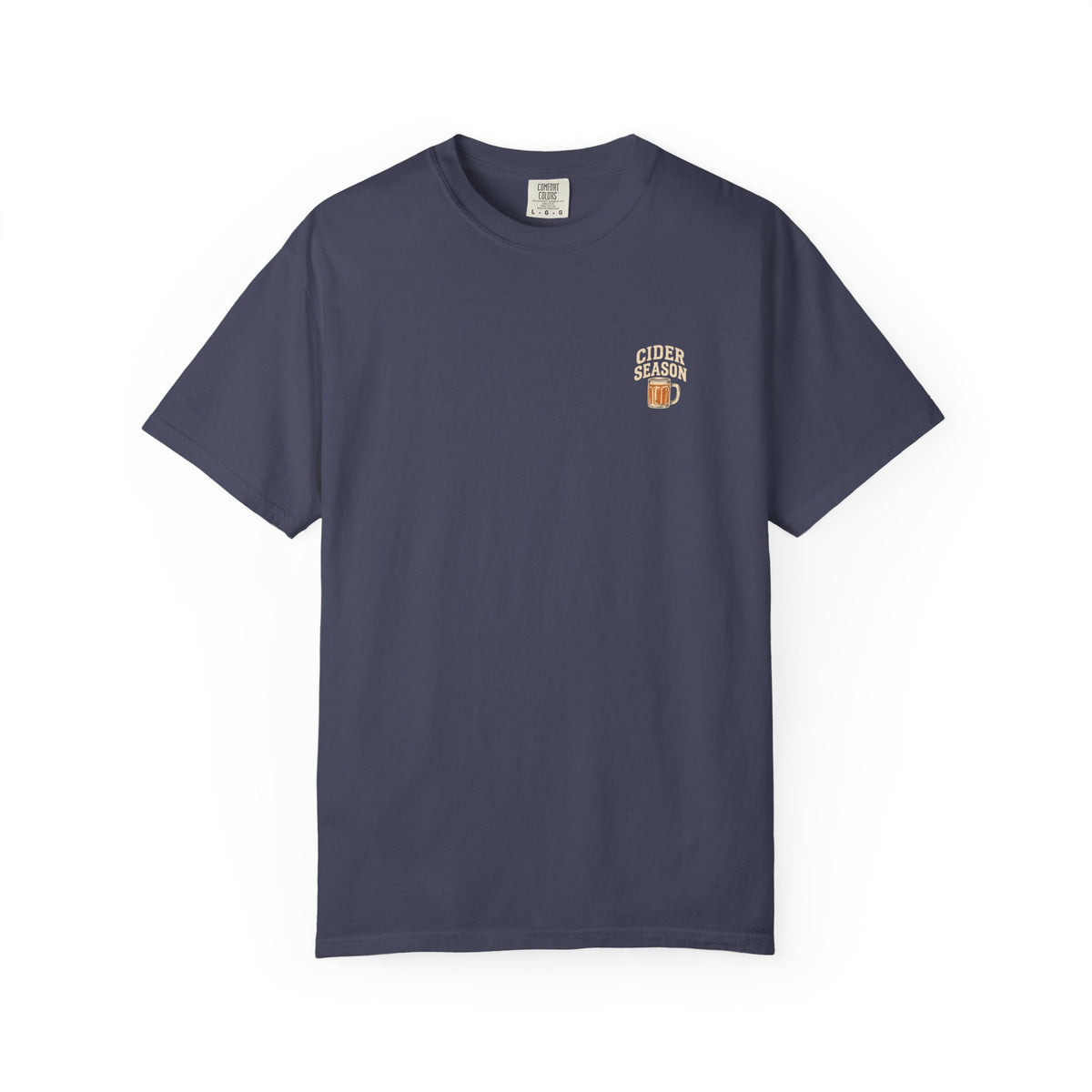 Good Days Cider Ways T-Shirt