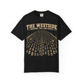 The Westside During The Holidays T-Shirt