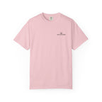 Capital On The Prairie Lincoln T-Shirt