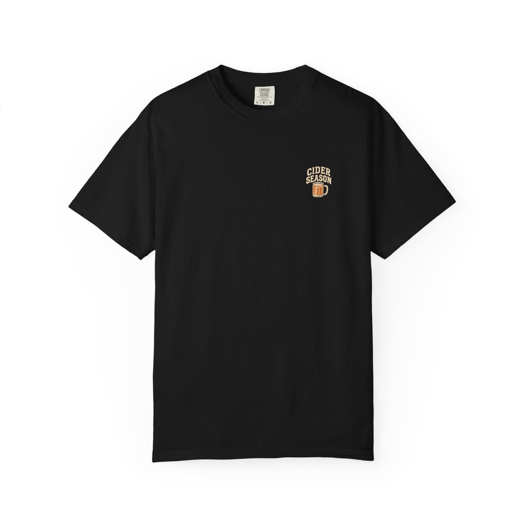 Good Days Cider Ways T-Shirt