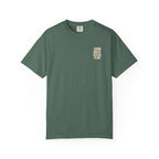Corn Maze Social Club Local Detours T-Shirt