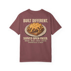The Horseshoe Built Different T-Shirt