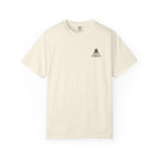 The Place He Called Home Lincoln T-Shirt