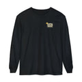 Springfield After Hours Long Sleeve Shirt