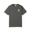 Pumpkin Patch Social Club T-Shirt