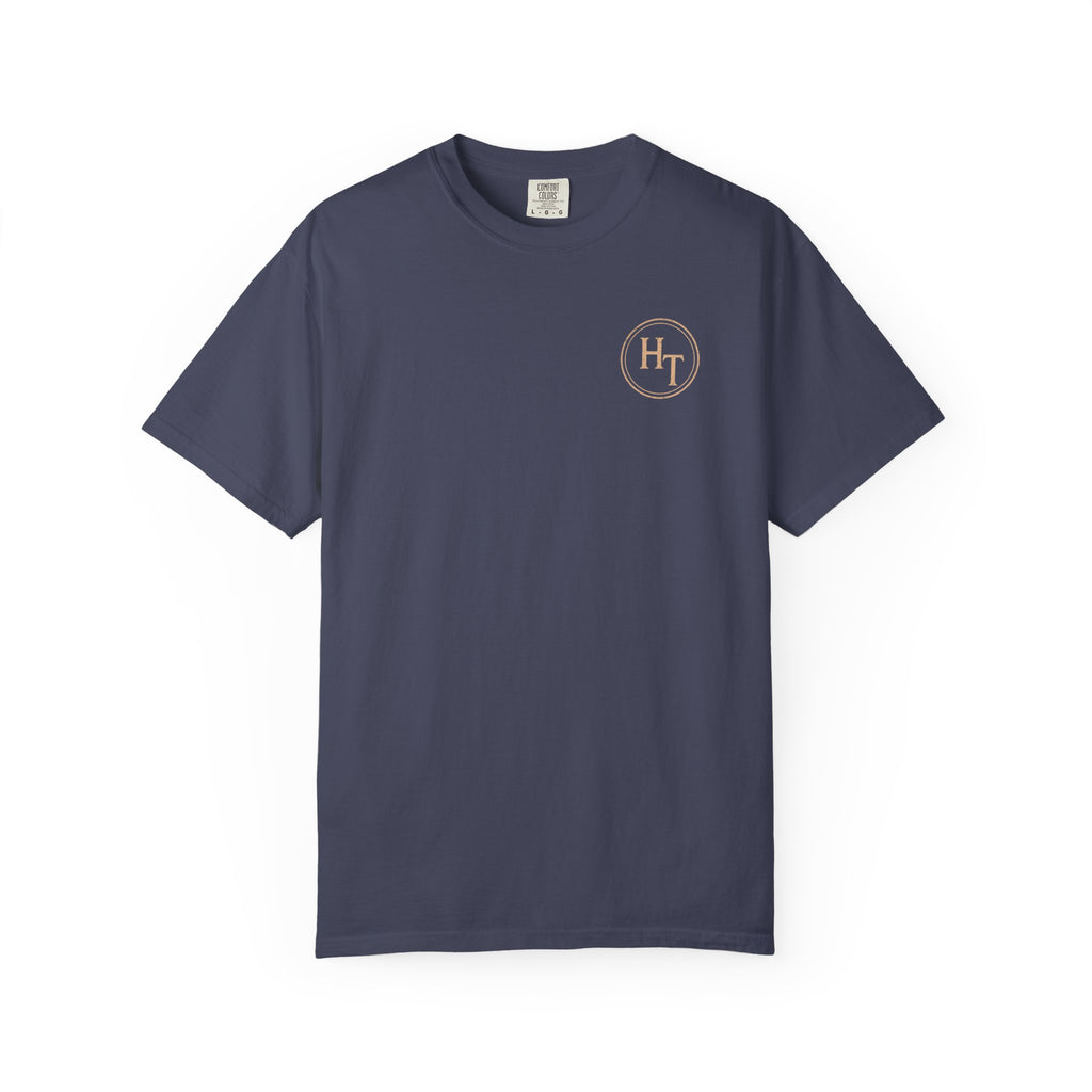 Hatchet Tendencies T-Shirt