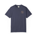 Hatchet Tendencies T-Shirt