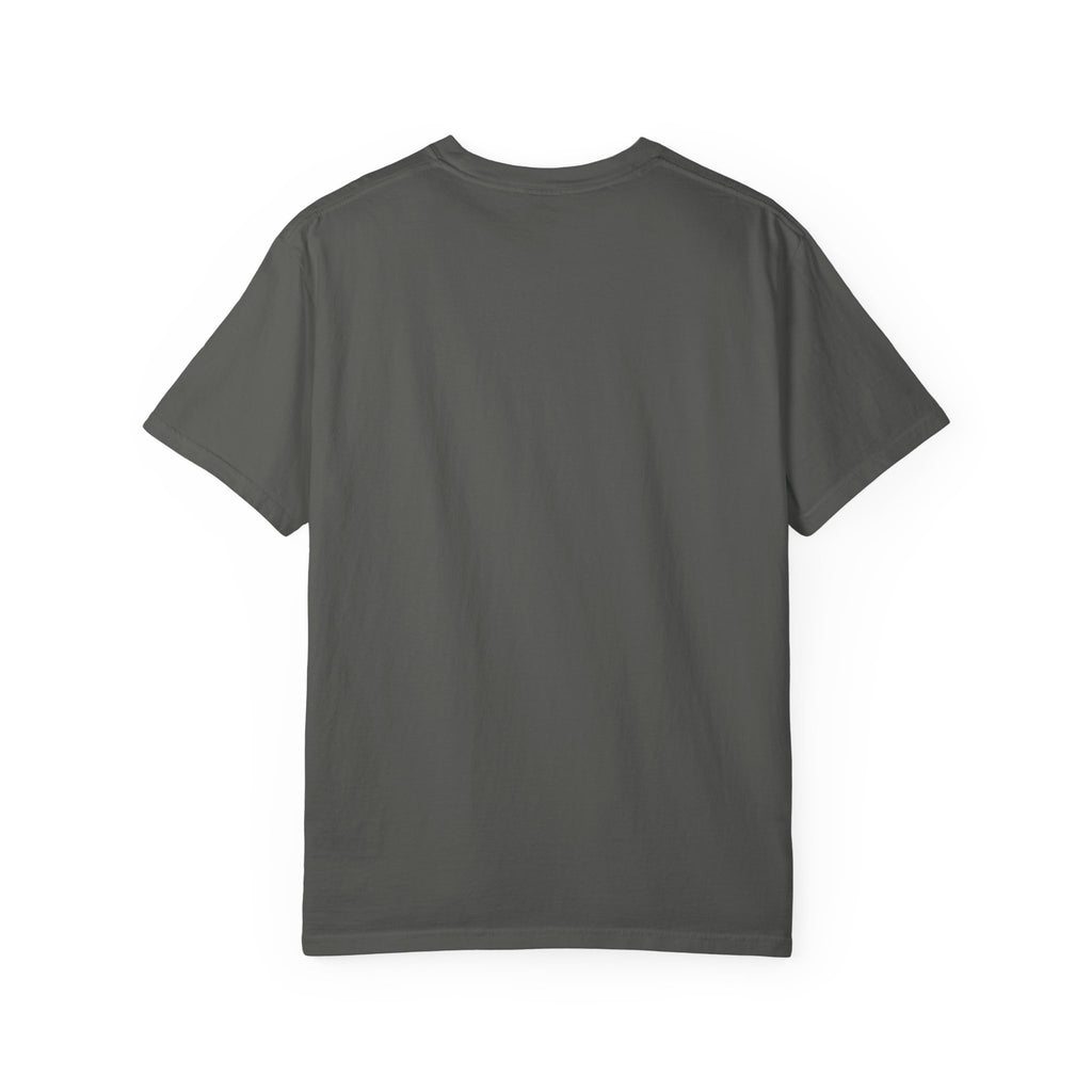 Ope-n Road Transmission 66  T-Shirt