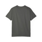 Ope-n Road Transmission 66  T-Shirt