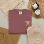 The Horseshoe Built Different T-Shirt