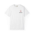 Odd Ferris Wheel T-Shirt