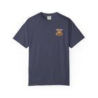 The Horseshoe Built Different T-Shirt