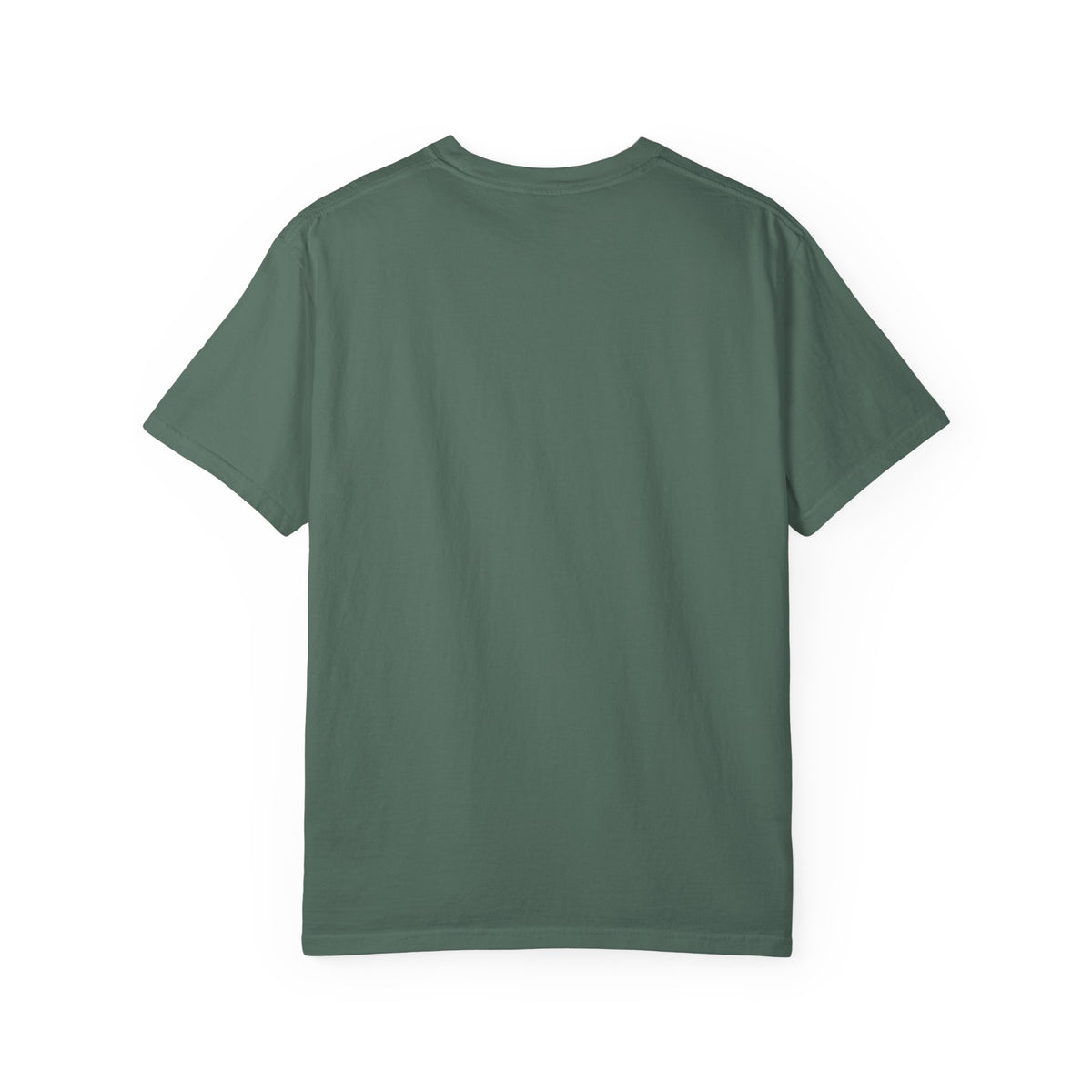 Four Schools One Friday Football T-Shirt