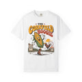 Cornfield Boogie T-Shirt